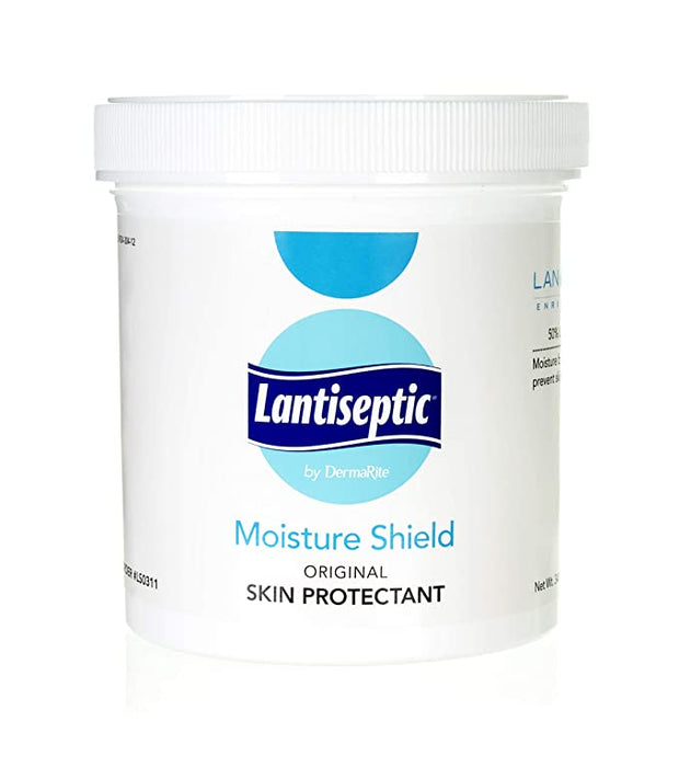 Lantiseptic Original Skin Protectant Unscented 12 oz